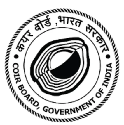 Coir Board Certified