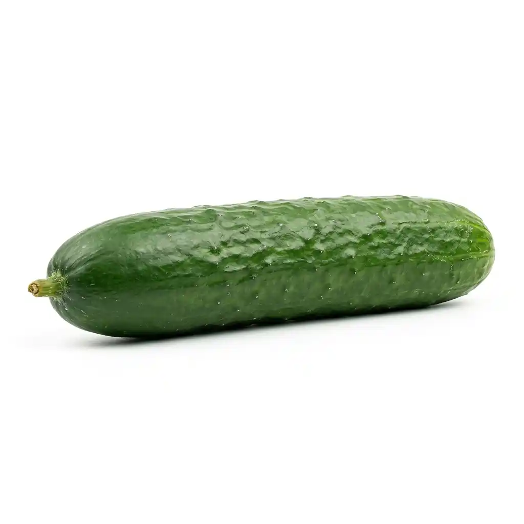 Cucumber