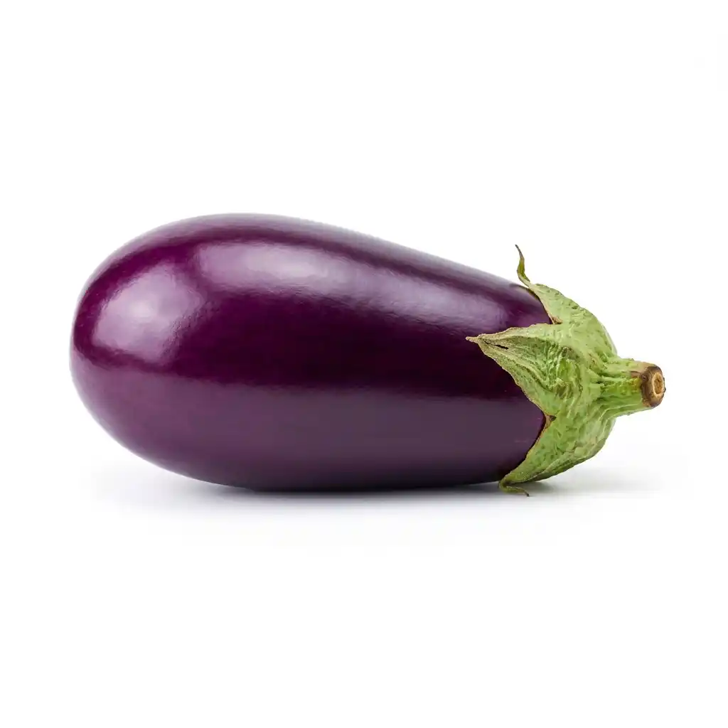 Eggplant