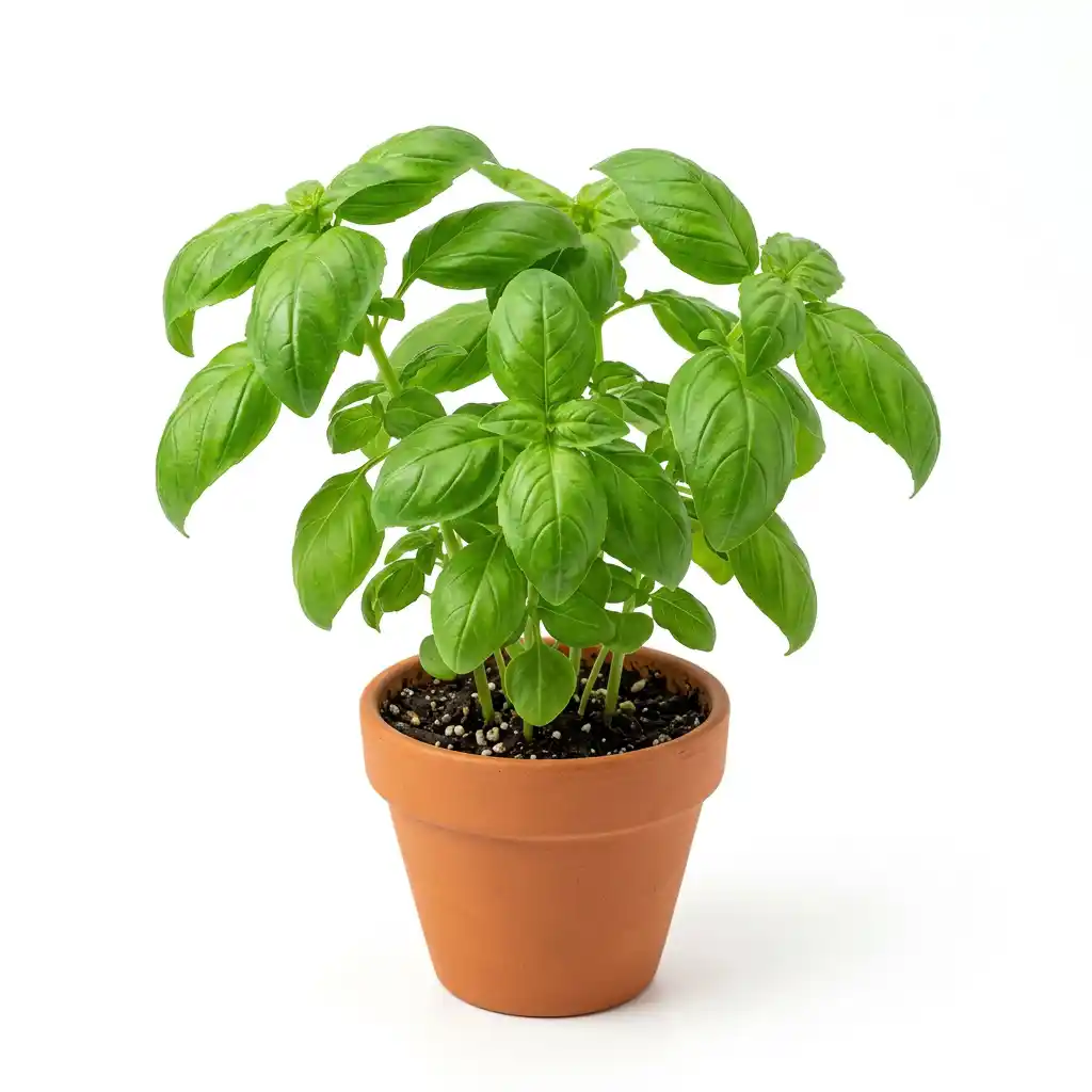 Herbs