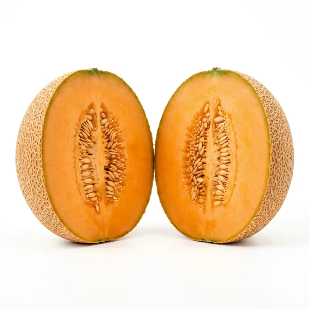 Melon