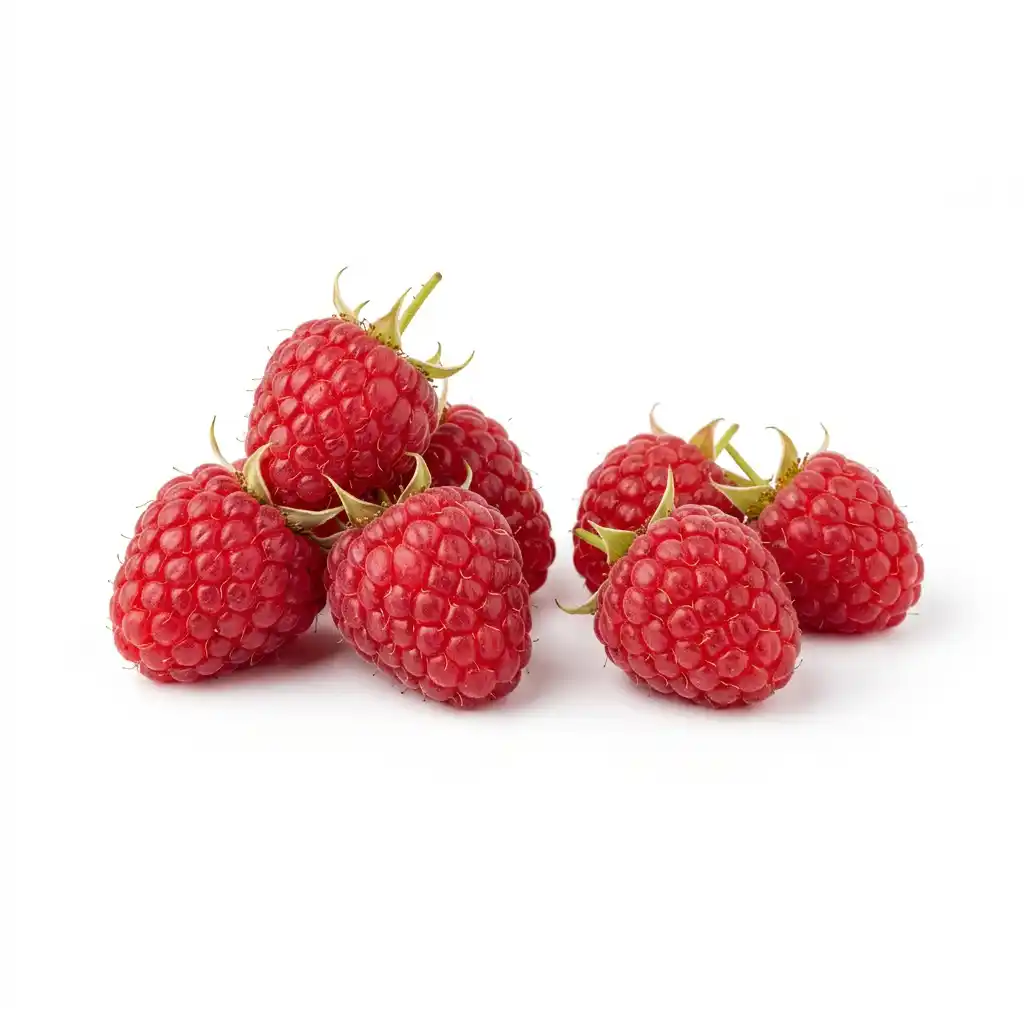 Raspberry