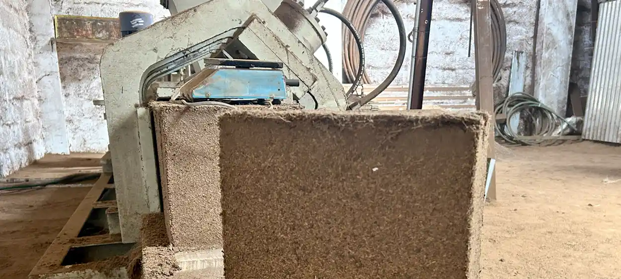 Compression & Shaping