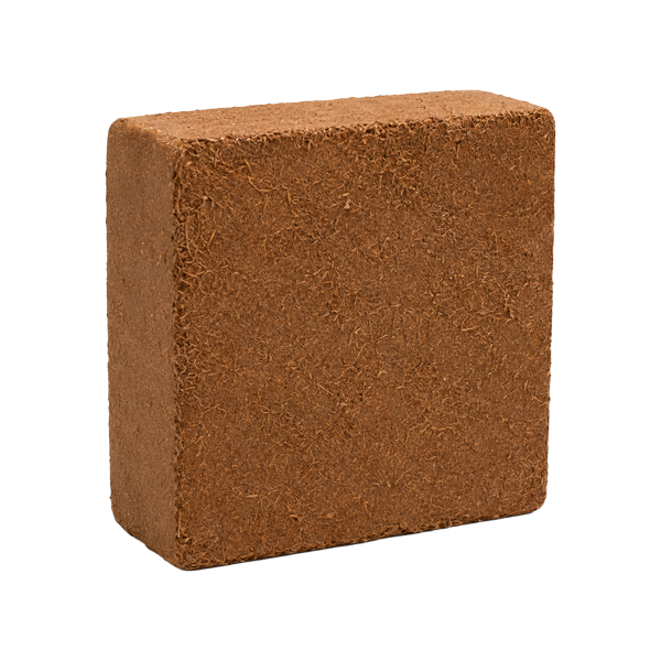 5KG Coir Block