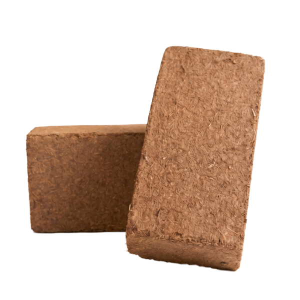 650G Bricks