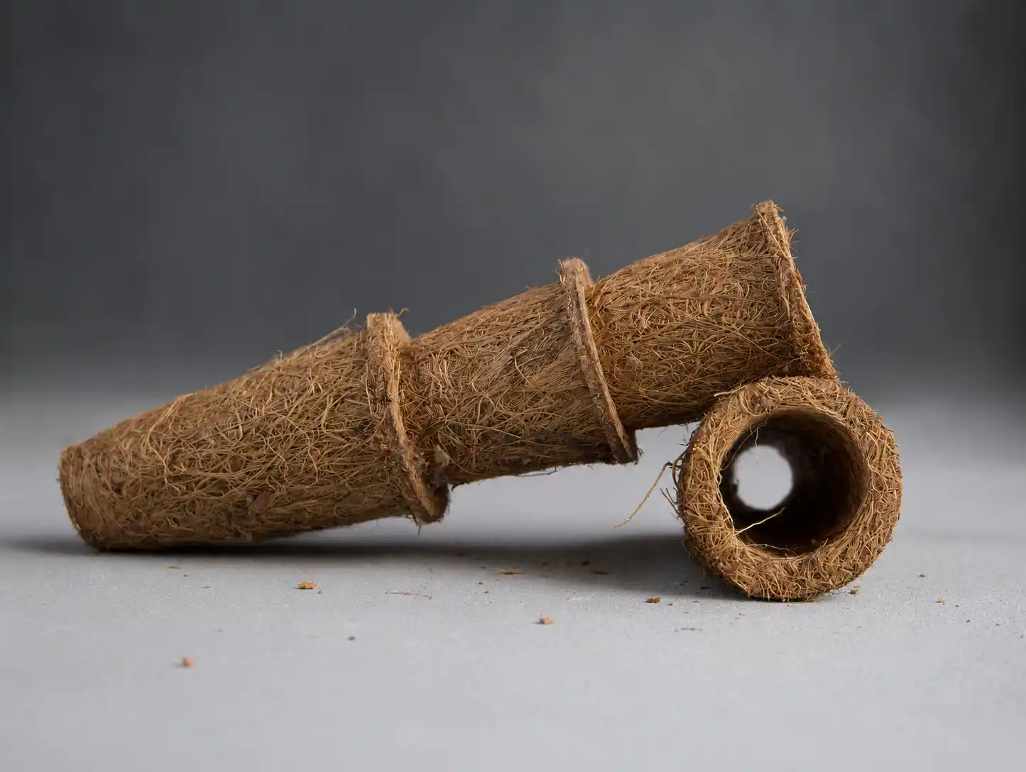 Rise Substrates Eco Coir Products