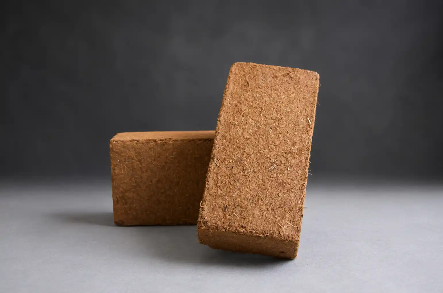 650G Bricks